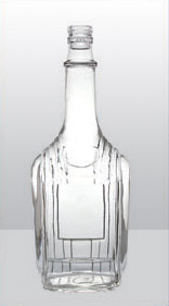 RS-G-160 500ml